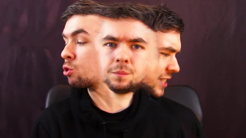 SPLIT PERSONALITIES , Reading Your Comments,