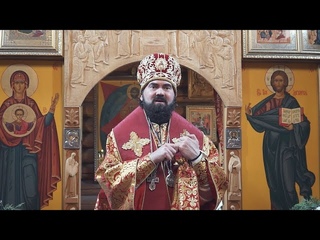 О пасхальном приветствии