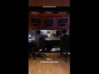 386music_story_season4