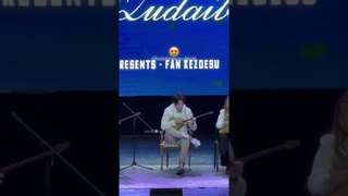 Dimash speech at Gumilyov Eurasia National University compilation 2