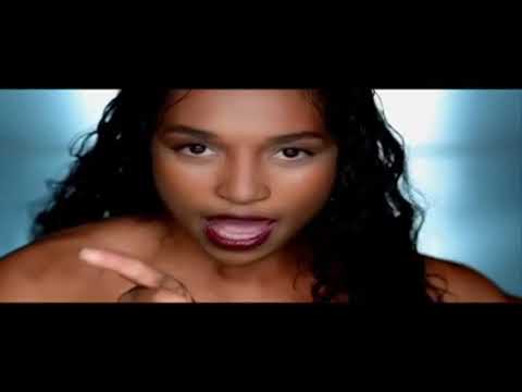 Jason Mraz vs. TLC Im Your Scrubs ( Dj Ivan Santana
