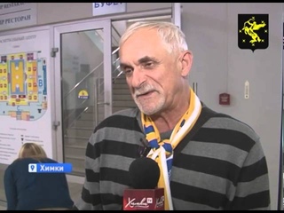 БК «Химки» продолжает подниматься   по турнирной таблице  Единой Лиги ВТБ