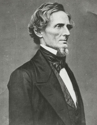 кафе джефферсон спб. округ джефферсон. джефферсон владикавказ. дэвис конфедерация. портрет джефферсона.