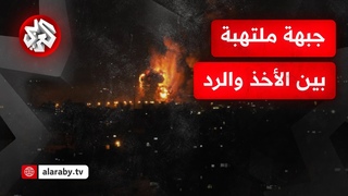 هل ما زال لدى حزب الله 