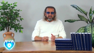 Отличия концепций ИИ об энергетических центрах от принятых в восточных системах  Часть 2