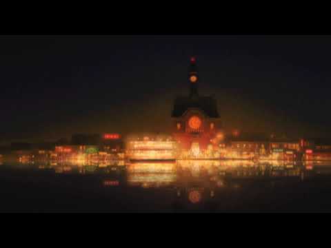 Ｍｉｃｒｏｔｏｎａｌ lofi hip hop playlist beats to relax, study