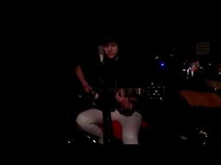 Lena Malis - Одна
