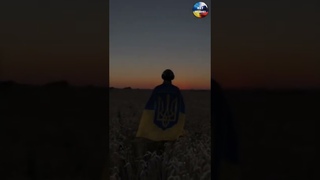 Океан Ельзи - Мовчати #shorts #top #tiktok #океанельзи #україна #trend #зсу #всу