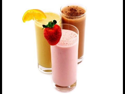 Вебинар Forever Living Products Апрель