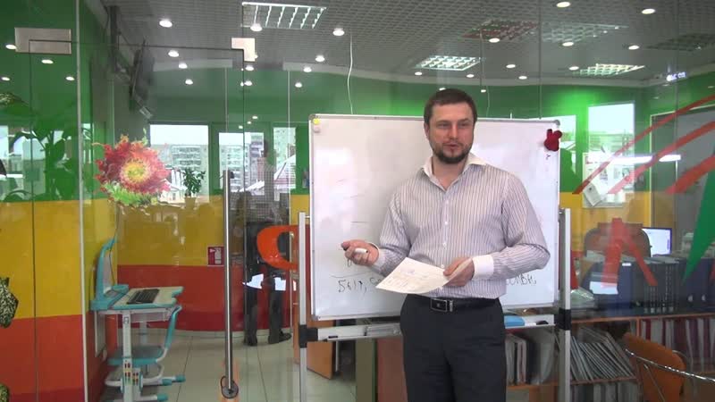 1 Инстинкты (Агрессивности, Эротизма, Власти,