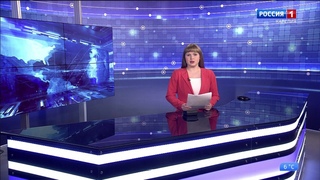 Viestit-Karjala karjalan kielel 22. oraskuudu 2020