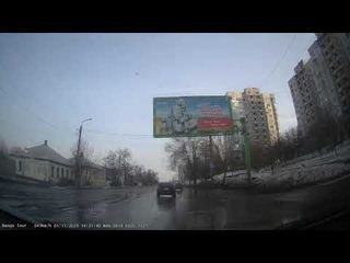 ЛНР. Город-Герой Луганск. 2023  14:20:57
