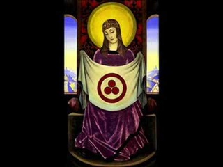 Nicholas Roerich