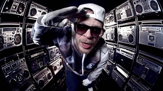 Deichkind - So`ne Musik (Official Video)