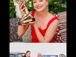 Светлана Брюханова