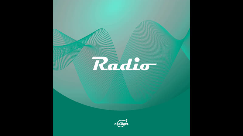 Radio Organica music, Ether,