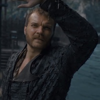 Грейджой дядя. Эурон грейджой актер. Грейджой дядя. Эурон грейджой актер. Эурон грейджой арт.