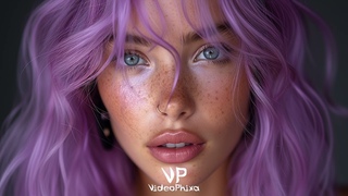 [Trance] Golden Age (Voices in my Head) #155