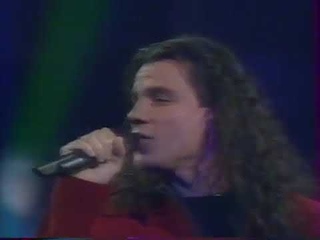 Garou & Daniel Lavoie & Bruno Pelletier & Luck Mervil - Belle | Millennium
