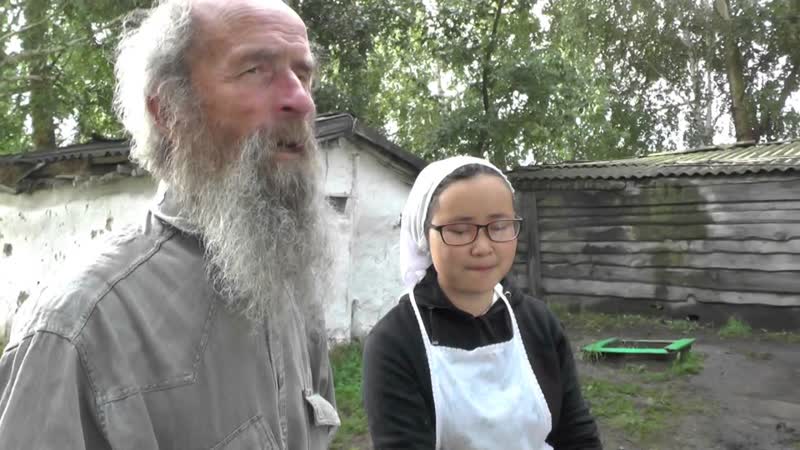 Обижающие должны быть наказаны 17. 07.