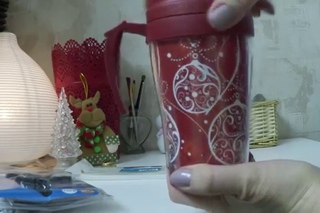 Покупки в Фикс Прайс в декабре. ВВ крем и Сгущенка/Shopping all for one dollar/