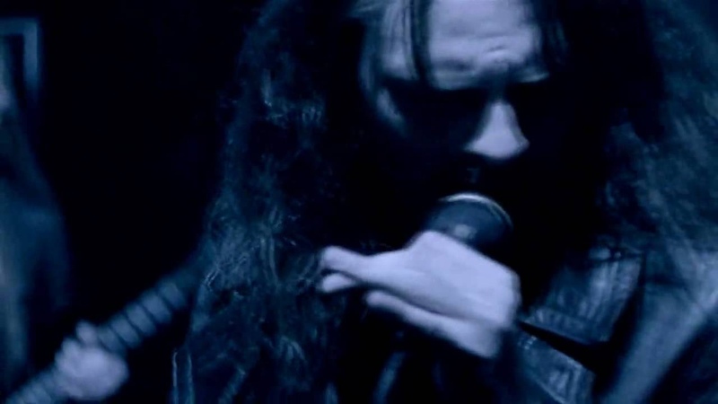My dying bride For you