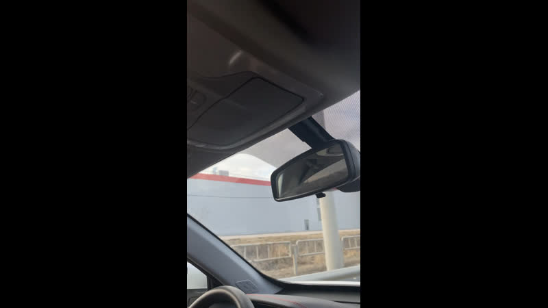 Видео от АсАвто Официальный дилер CHERY,