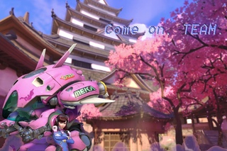 I Play To Win ft. Hana ““ Song