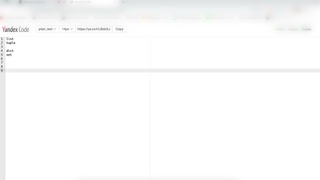 (FULL) Реальное собеседование на 300к в мес Python Backend