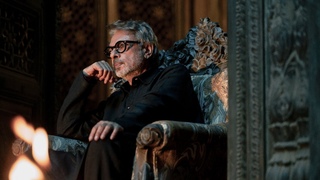 Exclusive: AD visits the world of Heeramandi, Sanjay Leela Bhansali's biggest set production