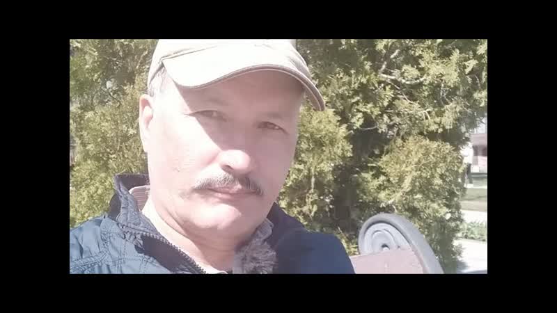 Как сдавать квартиру без AIRBNB , Как я отношусь к геям , Про