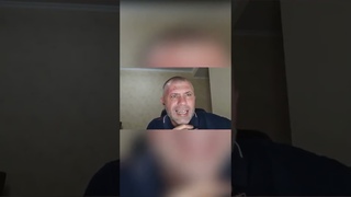 Страны 404... или о чём нам врали 30 лет Евро - Атлантические либералы...