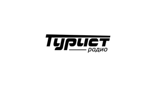 Концерт музыкального проекта Гитару звонкую возьму.Андрей Еникеев и Дмитрий Посадский.