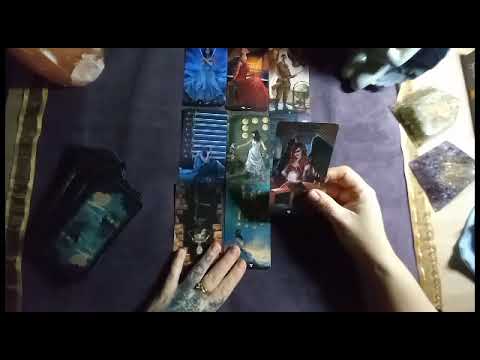 OPÉ RATION , CODE , tarots, oracles,