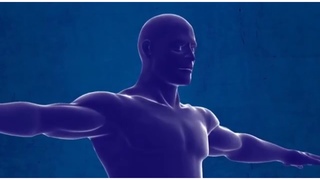 ✅ УБИХИНОН. ЧТО ТАКОЕ???