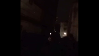 В Ингушетии произошла перестрелка между спецназом ФСБ и боевиками
