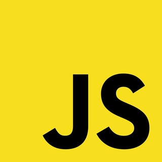GeekBrains JS Урок 3 | jQuery (часть 1)
