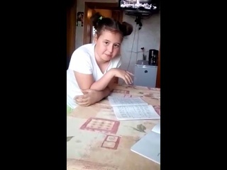 Огурцы VS Грибы в бочонке