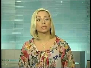скороговорка
