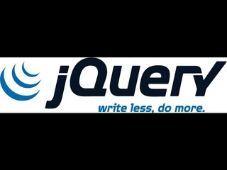 jQuery и Drupal урок 3 jQuery и CSS