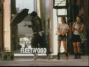 Adidas Commercial ’Break’