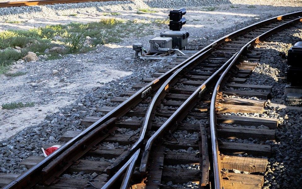 График движения пригородных поездов Казанского направления изменится с 11 по 14 июня График движения пригородных поездов Казанского направления изменится с 11 по 14 июня