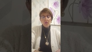 НЕ ВЫСТАВЛЯЙТЕ СВОИХ ДЕТЕЙ НА ПОКАЗ,ТЕМ БОЛЕЕ БЕЗ ОДЕЖДЫСОВЕТ ОТ ВЕДУНЬИ