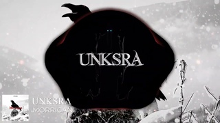 UNKSRA - Morrigan
