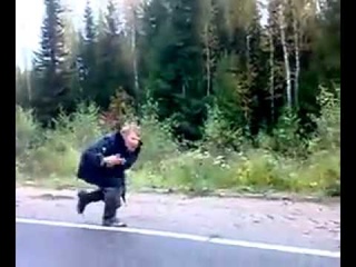 Танец простого сельского мужика.mp4