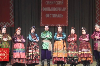 А вы голуби. Духовный стих