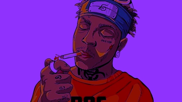 Ski mask feat. Ski mask the slump god. Ski mask the slump god. Ski mask the slump god 2016. арт ski mask.