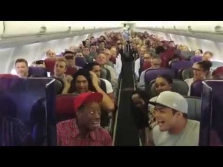 Они точно счастливы