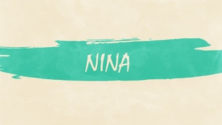 Tennebreck feat. . - Nina | Cover