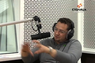 Не отступать ни на Yota и не сдаваться!